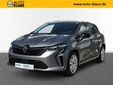 Renault Clio V 1.0 TCe Evolution CarPlay Voll-LED PDC SH