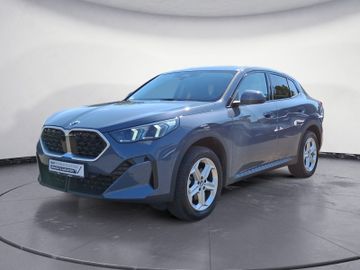 BMW X2 - 2