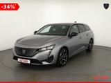 Peugeot 308 SW 1.5 BlueHDI 130  Aut. LED ACC 360° DAB - gebrauchte Peugeot Kombis