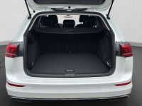 Volkswagen Golf - Vorschau Bild 18