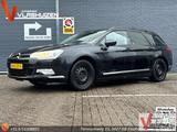Citroën C5 Tourer 1.6 THP Business | Half Leder | PDC | - gebrauchte Citroën C5 aus dem Jahr 2010