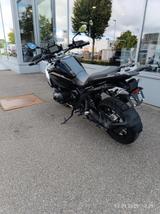 BMW R 1300 GS ASA mit Werksgarantie bis 2027 4 Paket - BMW R4