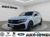 Volkswagen Touareg R-Line 3,0 l V6 TDI FINAL EDITION +BLACK