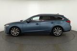 Mazda 6 2.0 SKYACTIV-G 165 Sports-Line LED Navi ACC - Mazda 6 in Halle
