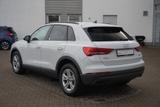 Audi Q3 35 2.0 TDI LED Panorama Totwinkel App-Connect - Audi: Q