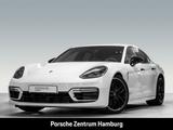 Porsche Panamera GTS BOSE PDLS+ Rear Seat Ent. 21-Zoll - gebrauchte Porsche Panamera aus dem Jahr 2023