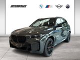 BMW X5 xDrive30d M Sport Pano. PA Prof. DA Prof.