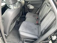 Audi Q3 - Vorschau Bild 13