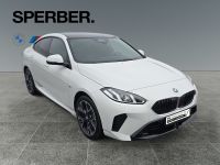 BMW 220 Gran Coupé - Vorschau Bild 7