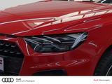 Audi A1 Sportback 25 TFSI S lineDigitales Cockpit Sou - Audi A1 Gebrauchtwagen