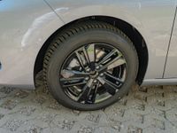 Peugeot 308 - Vorschau Bild 3