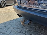 Volkswagen Tiguan 2.0 TDI Sport & Style KLIMA/XENON/PANORAM