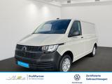 Volkswagen T6.1 Transporter Kasten 2.0 TDI KR *AHK*APPCON*P