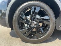 Volkswagen T-Roc - Vorschau Bild 8