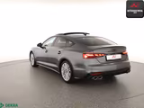 Audi S5 Sportback 3.0 TDI qu LASER,360GRAD,BANG+O,1HD - Audi S5 in Bremen