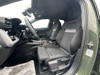 Audi A3 - Vorschau Bild 11