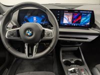 BMW 120 - Vorschau Bild 9