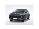 Hyundai IONIQ 9 7-Sitzer (MY26) 110 kWh (307 PS) 4WD UNI - Hyundai: 30i