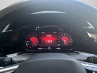 Volkswagen Golf - Vorschau Bild 11