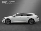 Volkswagen Arteon Elegance eHybrid DCC DAB+ Fahrassistenz-P - : Plug-In Hybrid, Kombi