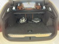 BMW 330 - Vorschau Bild 15