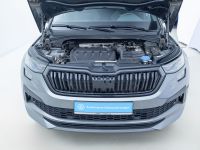 Skoda Kodiaq - Vorschau Bild 20