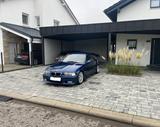 BMW 323i Coupe Sport Edition Sport Edition - BMW 323: Coupé, 323i