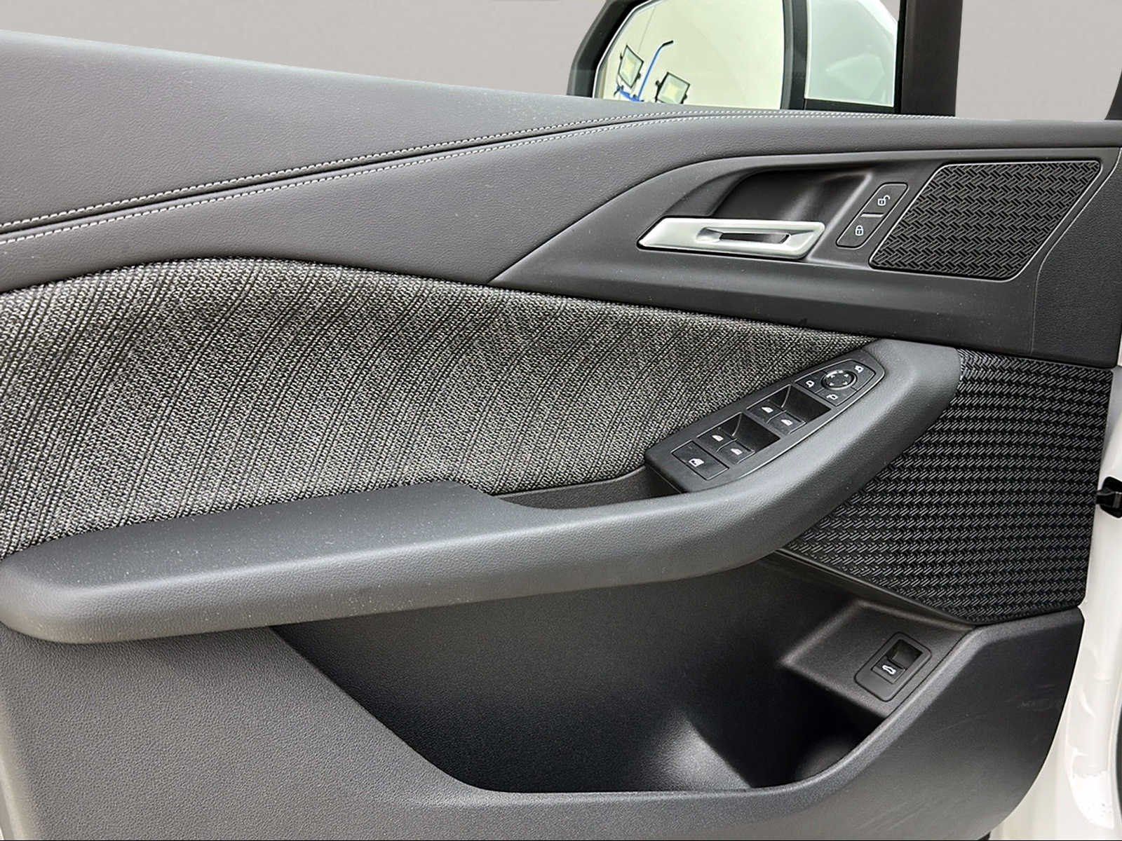 BMW 218 Active Tourer - Bild 22