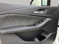 BMW 218 Active Tourer - Vorschau Bild 22