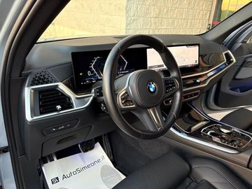 BMW X5 - 12