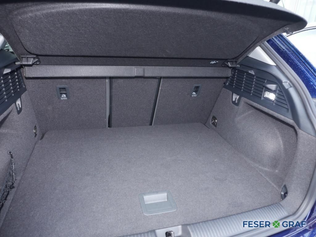 Audi Q2 - Bild 9