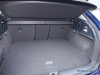 Audi Q2 - Vorschau Bild 9