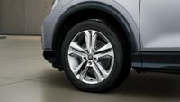 Audi Q2 - Vorschau Bild 6