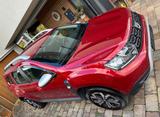 Dacia Duster II Adventure 150PS - Dacia Duster: Adventure
