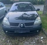 Renault Clio RT 1.6 16V  - Renault Clio: Rt