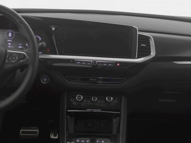Grandland GSe PHEV 4X4 AT+AHK+NAVI+360 GRAD KAME