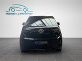 Volkswagen ID. Buzz 250 kW GTX LR 4M 360° AHK ACC HuD H/K - gebrauchte VW Kleinbus