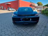 Porsche 718 Cayman PDK Garantie bis 2027 !!! - Porsche Cayman aus 2019