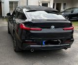 BMW X4 xDrive30d AT M Sport - BMW X4 in Leverkusen