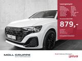 Audi Q8 SUV TDI quattro 210 kW tiptronic 2xKLIMA ACC - Audi Q8 von 2026