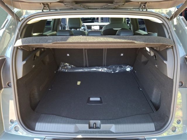 Citroën C5 Aircross Plus Hybrid NaviLEDACCWinterpaket