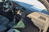 Volkswagen Tiguan 2.0 TDI R-Line 4M*DSG*NAV*IQ.LIGHT*APP*RF - Volkswagen Tiguan R line mit Diesel-Antrieb