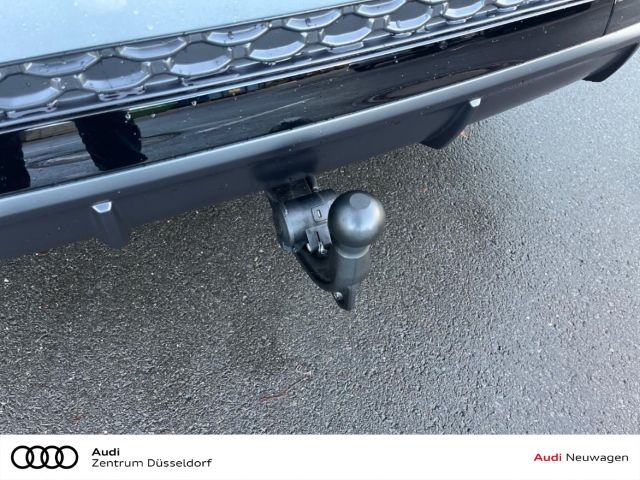 Audi Q7 - Bild 10