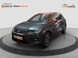 Seat Arona Xcellence/Fahrassis./Navi/AppleCarp./parkp - Seat Arona XCELLENCE mit Benzin-Antrieb
