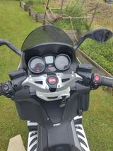 Aprilia SRV 850 ABS - Angebote