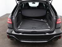 Audi RS6 - Vorschau Bild 18