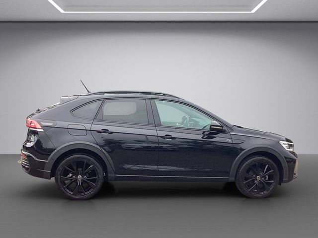 Taigo 1.5TSI DSG R-Line AHK