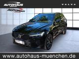 Volvo XC 60 Ultimate Dark AWD - Volvo in Fürth