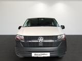 Volkswagen T6.1 Caravelle Trendline 2.0 TDI 9SITZE PDC - Volkswagen T6 Caravelle aus 2022
