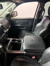 Dodge RAM - Dodge Gebrauchtwagen in Kassel